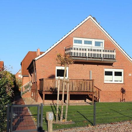 Ferienwohnung Rudis Obstgarten 요크 외부 사진
