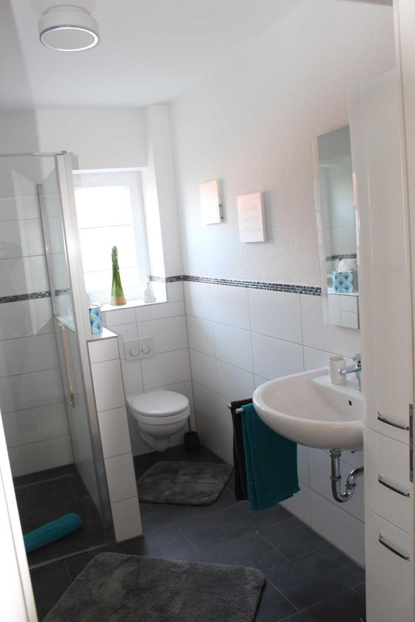 Ferienwohnung Rudis Obstgarten 요크 외부 사진