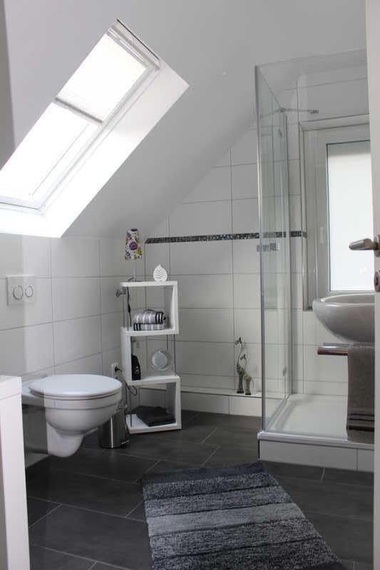 Ferienwohnung Rudis Obstgarten 요크 외부 사진