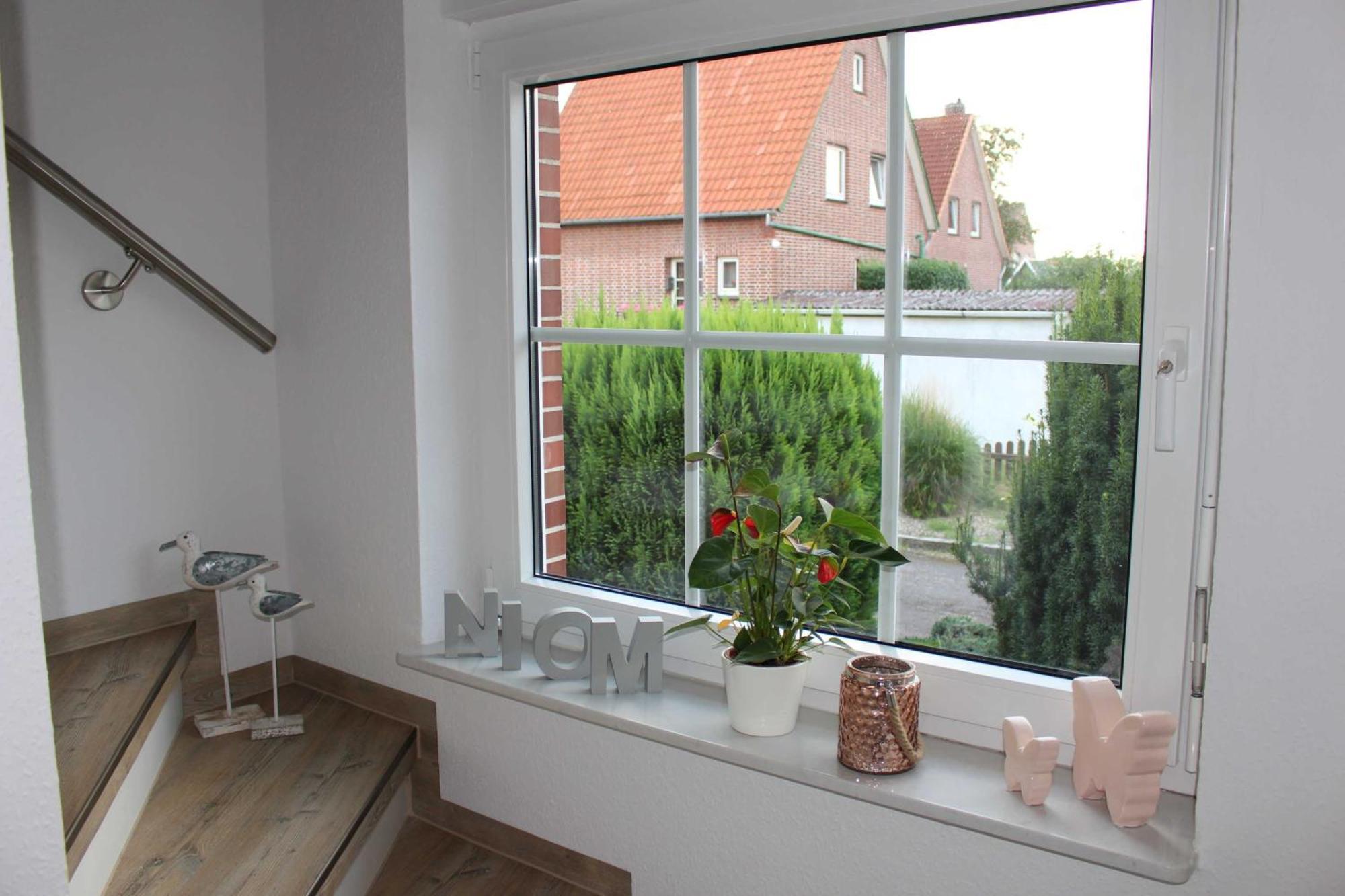 Ferienwohnung Rudis Obstgarten 요크 외부 사진