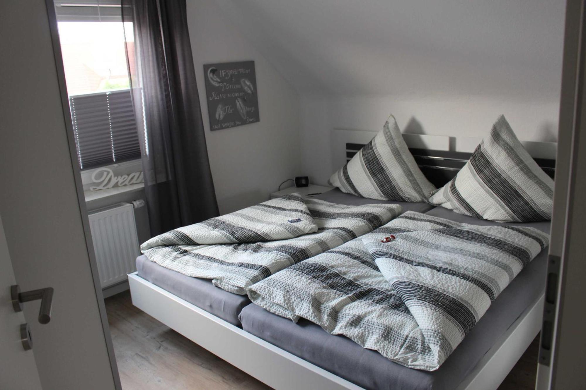 Ferienwohnung Rudis Obstgarten 요크 외부 사진